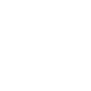 Event Home: WPM South, LLC